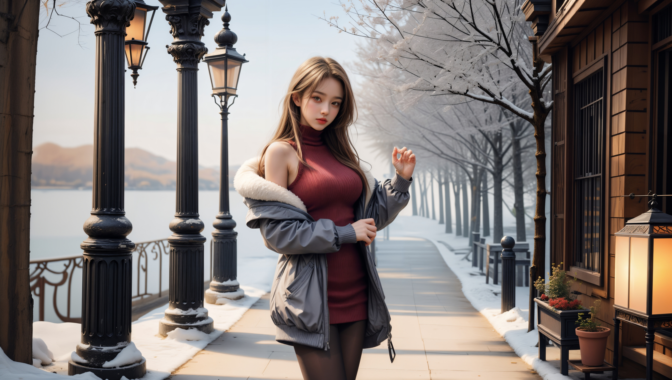 日本久久久一区二区三区_9191在线精品播放_亚洲va欧美va天堂v国产_国产高清好痛 一区二区三区|精品一区二区免费视频_一本色道无码中文v_欧美人妖xxxx_国产精品观看麻豆|2025粤港澳大湾区交流营系列活动（第二站）举行