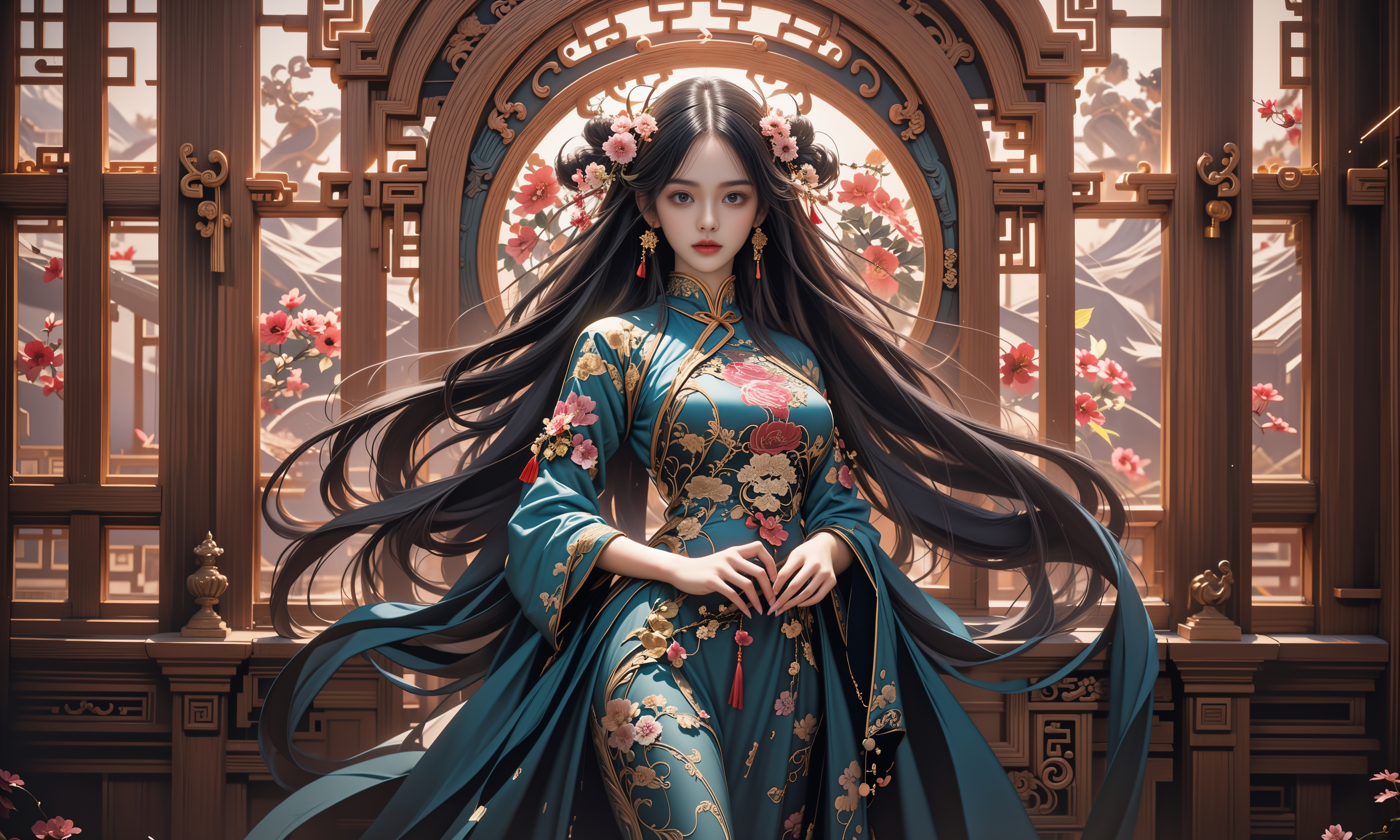 3分钟快问快答！港澳台大学生实习结业收获全分享